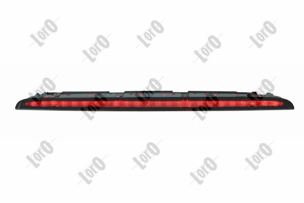 Abakus Derde remlicht 003-15-878