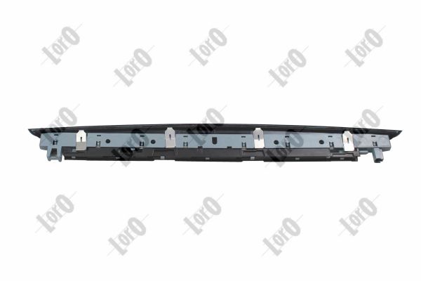 Abakus Derde remlicht 003-15-878