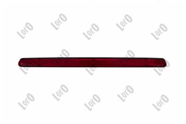 Abakus Derde remlicht 003-17-870