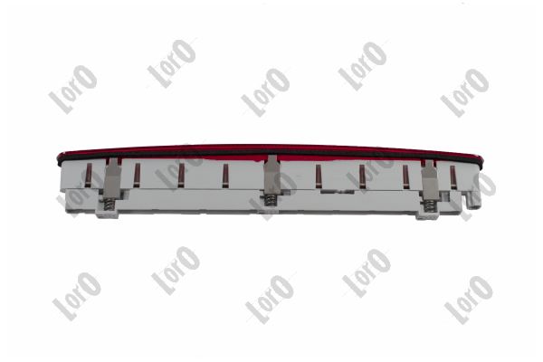 Abakus Derde remlicht 003-17-870