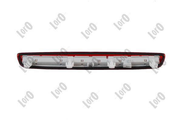 Abakus Derde remlicht 003-18-870