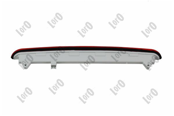 Abakus Derde remlicht 003-19-870