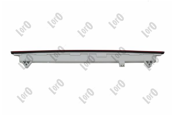 Abakus Derde remlicht 003-19-870