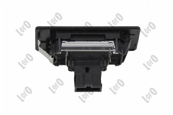 Abakus Kentekenverlichting 003-23-900