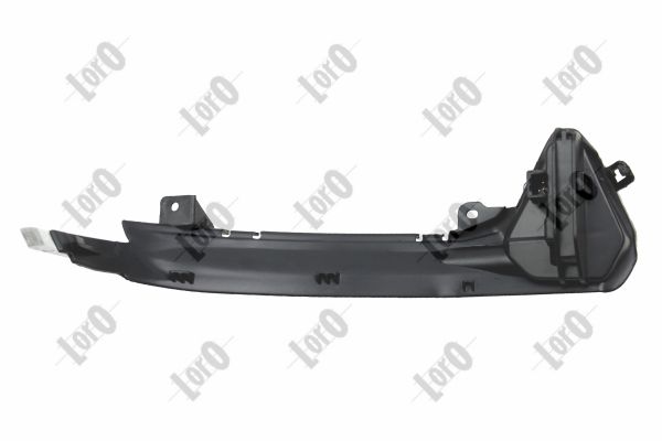 Abakus Knipperlicht 003-24-861