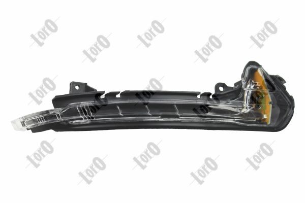 Abakus Knipperlicht 003-24-862