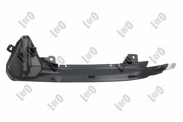 Abakus Knipperlicht 003-24-862