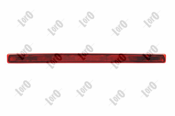 Abakus Derde remlicht 003-25-870