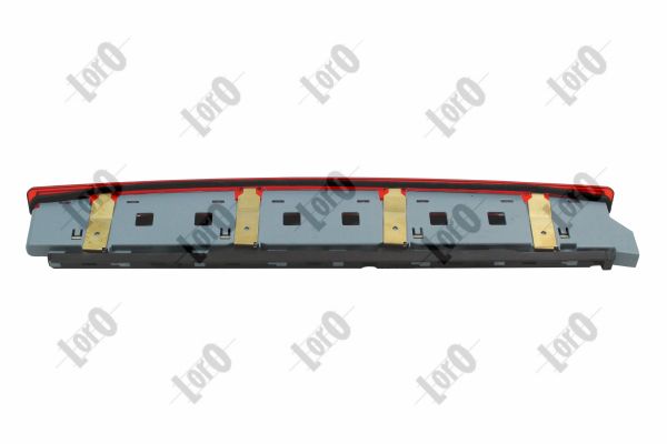 Abakus Derde remlicht 003-25-870