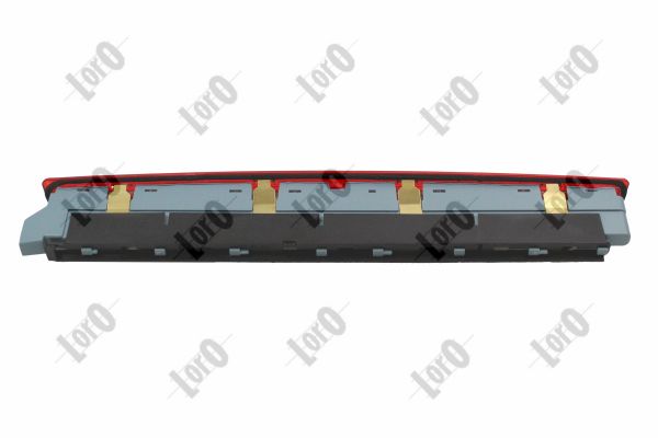 Abakus Derde remlicht 003-25-870