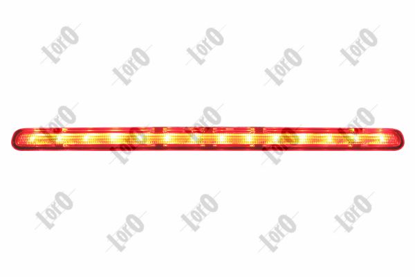 Abakus Derde remlicht 003-26-870