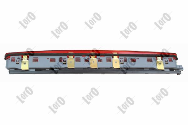 Abakus Derde remlicht 003-26-870