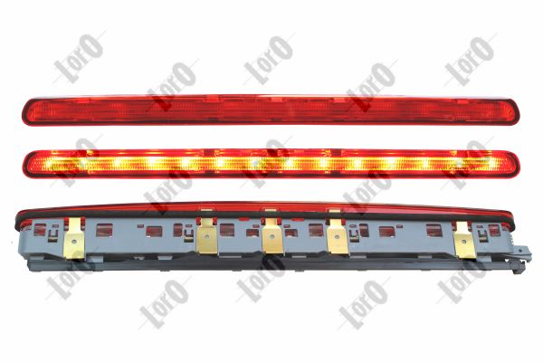 Abakus Derde remlicht 003-26-870