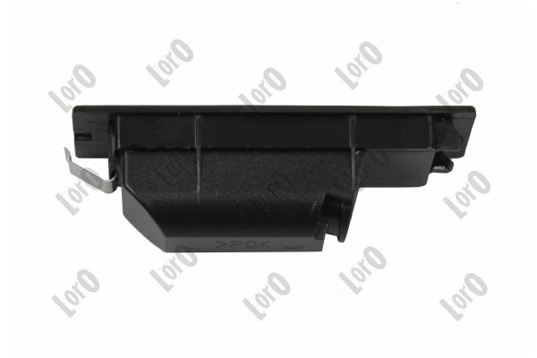 Abakus Kentekenverlichting 004-21-905