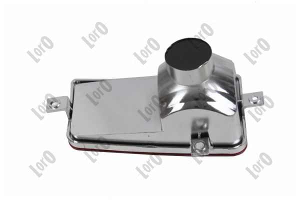 Abakus Mistachterlicht 016-53-875