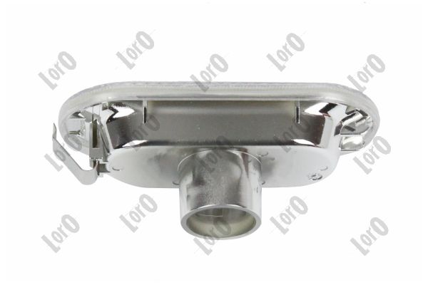 Abakus Knipperlicht 017-12-840