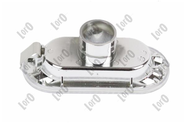 Abakus Knipperlicht 017-12-840