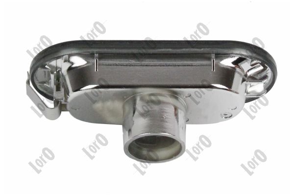 Abakus Knipperlicht 017-12-840S