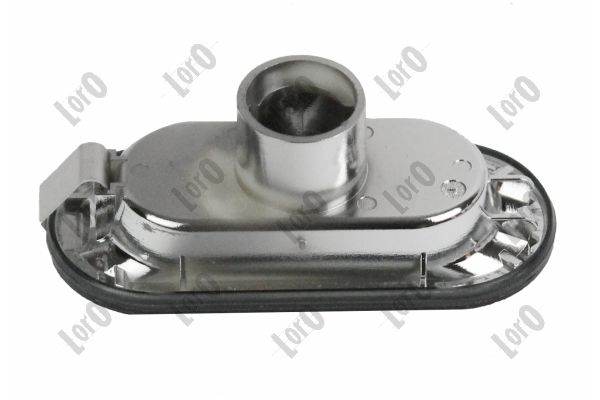 Abakus Knipperlicht 017-12-840S