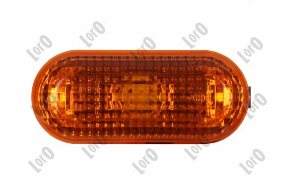 Abakus Knipperlicht 017-12-843