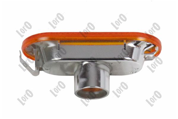 Abakus Knipperlicht 017-12-843