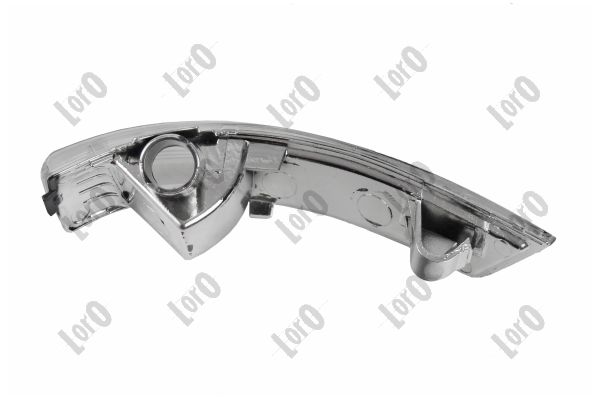 Abakus Knipperlicht 017-13-861