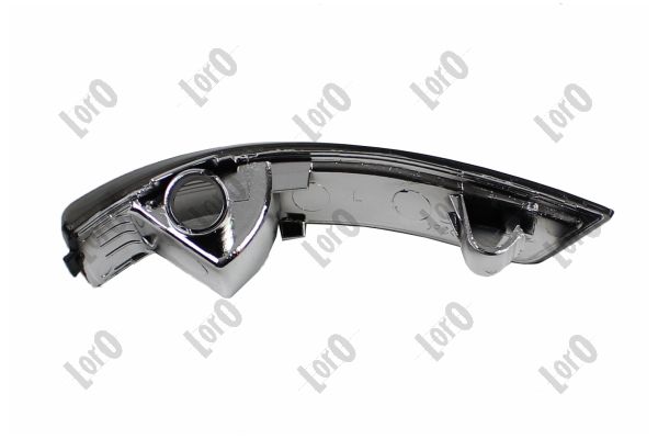 Abakus Knipperlicht 017-13-863