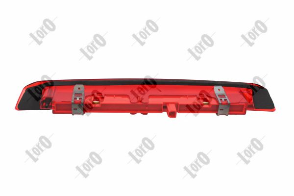 Abakus Derde remlicht 017-13-870