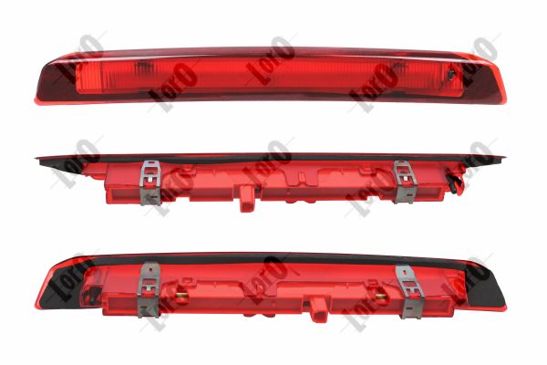 Abakus Derde remlicht 017-13-870