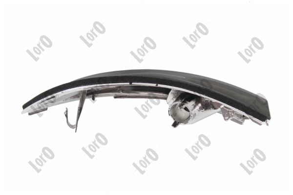 Abakus Knipperlicht 017-30-864