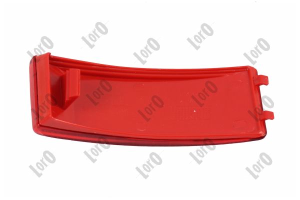 Abakus Reflector 017-35-875