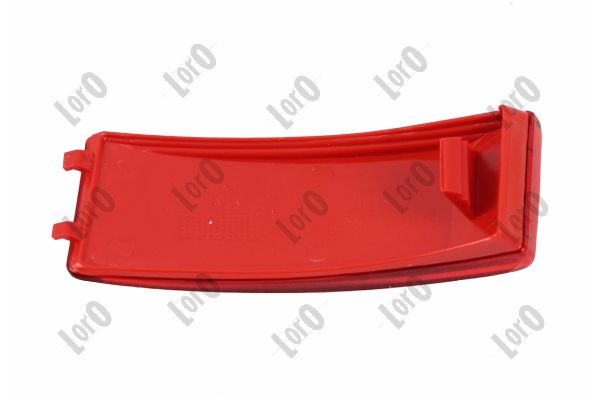 Abakus Reflector 017-35-876