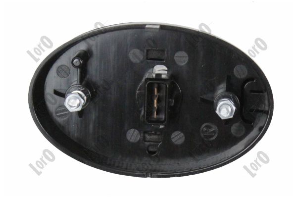 Abakus Knipperlicht 017-41-842