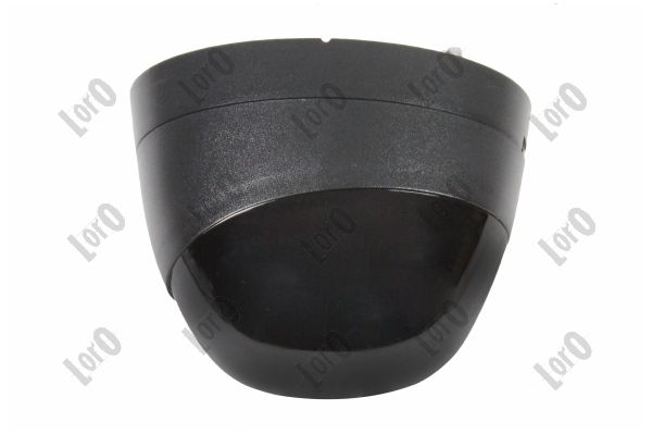 Abakus Knipperlicht 017-41-842S