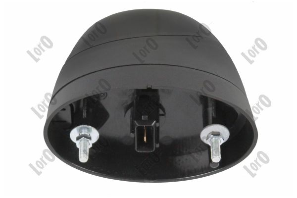 Abakus Knipperlicht 017-41-842S