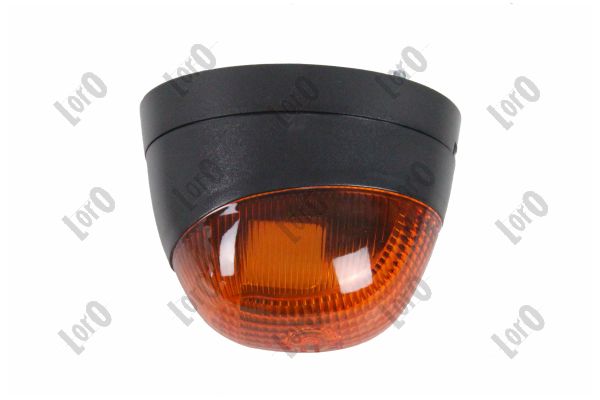 Abakus Knipperlicht 017-41-843