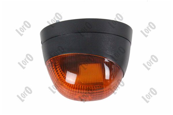 Abakus Knipperlicht 017-41-844