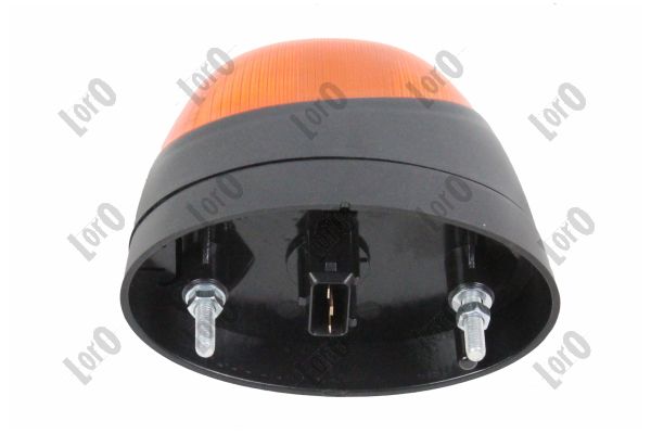 Abakus Knipperlicht 017-41-844