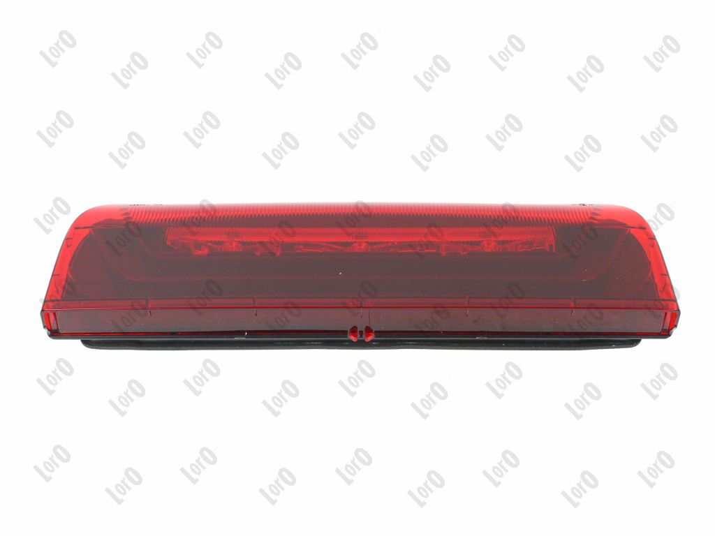 Abakus Derde remlicht 017-42-870