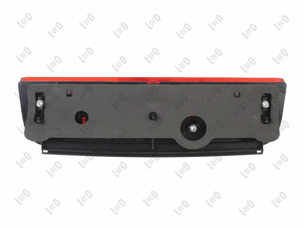 Abakus Derde remlicht 017-42-870