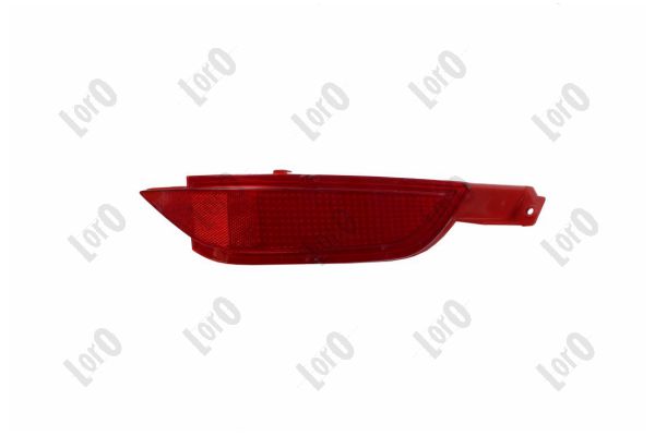 Abakus Reflector 017-60-876