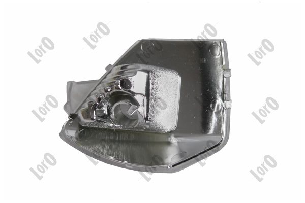 Abakus Knipperlicht 017-67-861