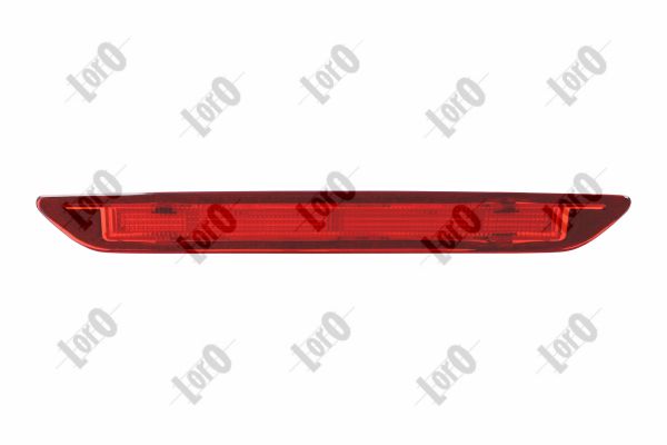 Abakus Derde remlicht 017-69-870