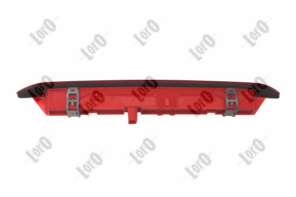 Abakus Derde remlicht 017-69-870