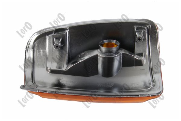 Abakus Knipperlicht 017-70-863