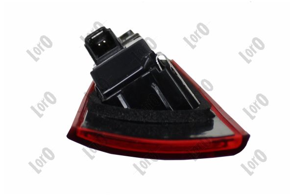 Abakus Derde remlicht 017-70-871