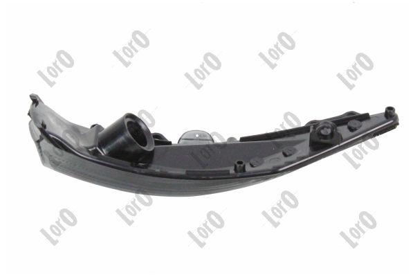 Abakus Knipperlicht 017-71-861S