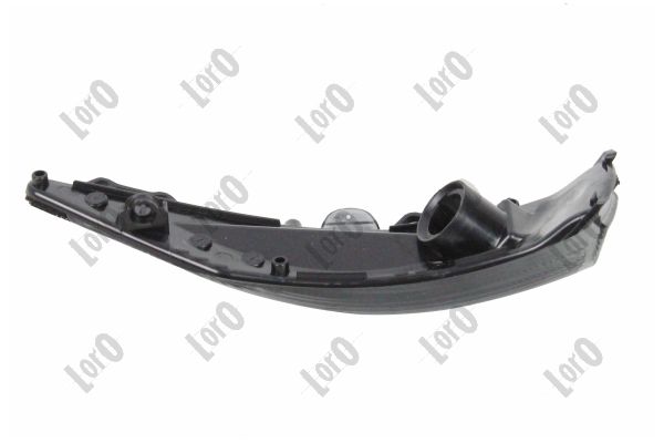 Abakus Knipperlicht 017-71-862S