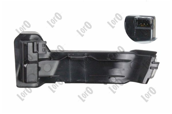 Abakus Knipperlicht 017-72-862