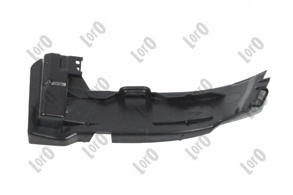 Abakus Knipperlicht 017-72-862S